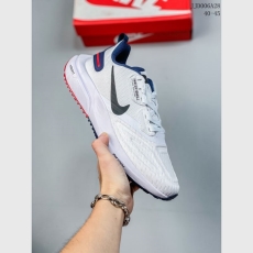 Nike Air Zoom